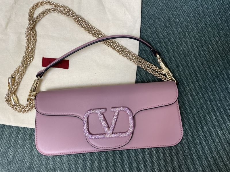 Valentino Satchel Bag